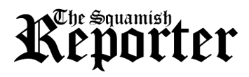 The Squamish Reporter