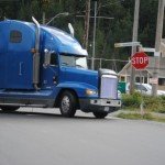 truck-MAIN