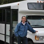 commuter-eduardo-MAIN