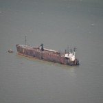 larsen-boat-main
