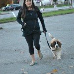 amy quinn
