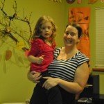 child care