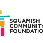 SCF