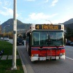 transit