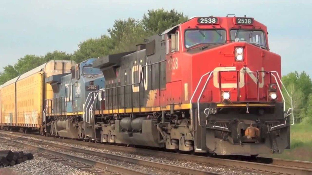 CN