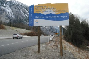 https://www.squamishreporter.com/wp-content/uploads/2012/01/overpasspic-300x200.jpg