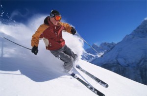 https://www.squamishreporter.com/wp-content/uploads/2012/01/skiing-300x196.jpg