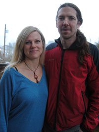 story-1-Vertical-Couple-image-3 Mark and Brandy Willmot