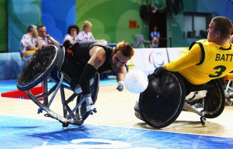 wheelchair-main
