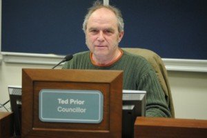 https://www.squamishreporter.com/wp-content/uploads/2012/02/priormain-300x200.jpg