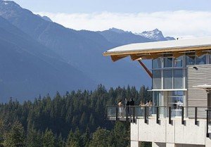 https://www.squamishreporter.com/wp-content/uploads/2012/02/questmain-300x209.jpg