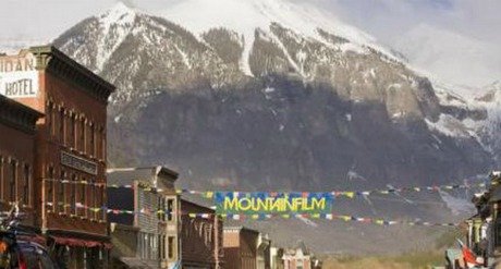 telluridemain