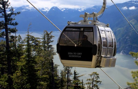 https://www.squamishreporter.com/wp-content/uploads/2012/03/Sea-To-Sky-Gondola-540x347.jpg