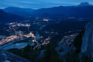 https://www.squamishreporter.com/wp-content/uploads/2012/03/squamishMAINp-300x199.jpg