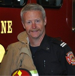 Sean