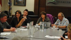 https://www.squamishreporter.com/wp-content/uploads/2012/06/Heintzman1-300x169.jpg