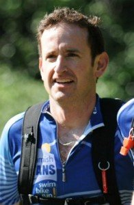 https://www.squamishreporter.com/wp-content/uploads/2012/06/bishopMAIN-196x300.jpg