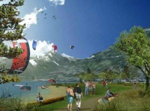 https://www.squamishreporter.com/wp-content/uploads/2012/08/sodcMAIN-300x223.jpg