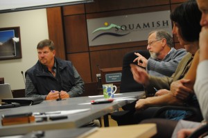 https://www.squamishreporter.com/wp-content/uploads/2012/10/DSC_0530-300x200.jpg