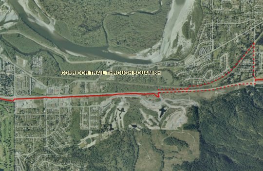 https://www.squamishreporter.com/wp-content/uploads/2012/10/corridor-trail-540x352.jpg
