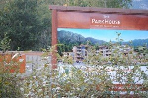 https://www.squamishreporter.com/wp-content/uploads/2012/10/parkhouse-300x200.jpg