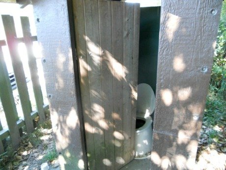 washroom-2-main