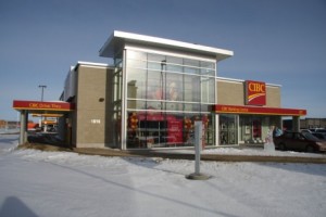 https://www.squamishreporter.com/wp-content/uploads/2012/11/cibc-MAIN-300x200.jpg