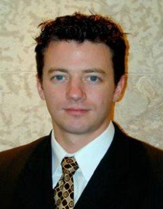 john-jervis