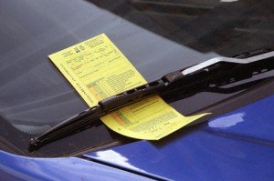 https://www.squamishreporter.com/wp-content/uploads/2012/11/parking_ticket1-300x199.jpg