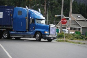https://www.squamishreporter.com/wp-content/uploads/2012/11/truck-MAIN-300x200.jpg
