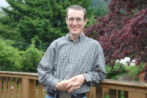 https://www.squamishreporter.com/wp-content/uploads/2012/12/Raiser-pic-300x200.jpg