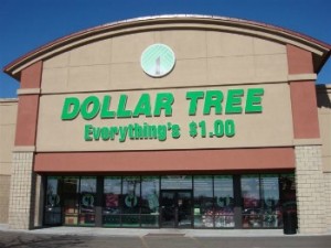 https://www.squamishreporter.com/wp-content/uploads/2012/12/dollartree-pic-300x225.jpg