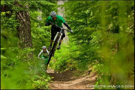 https://www.squamishreporter.com/wp-content/uploads/2013/01/SORCA--540x359.jpg