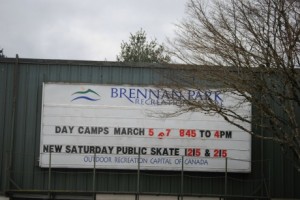 https://www.squamishreporter.com/wp-content/uploads/2013/01/brennan-300x200.jpg