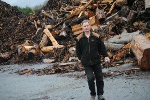 https://www.squamishreporter.com/wp-content/uploads/2013/01/dave-mcrae-MAIN-300x200.jpg