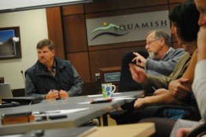 https://www.squamishreporter.com/wp-content/uploads/2013/01/kirkham-ron-main-300x200.jpg