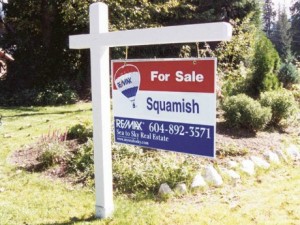 https://www.squamishreporter.com/wp-content/uploads/2013/01/squamish-MAIN-300x225.jpg