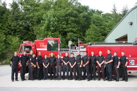 fire graduation -MAIN