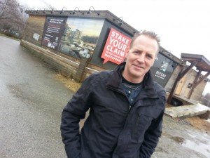 https://www.squamishreporter.com/wp-content/uploads/2013/04/Westmana-MAIN-300x225.jpg