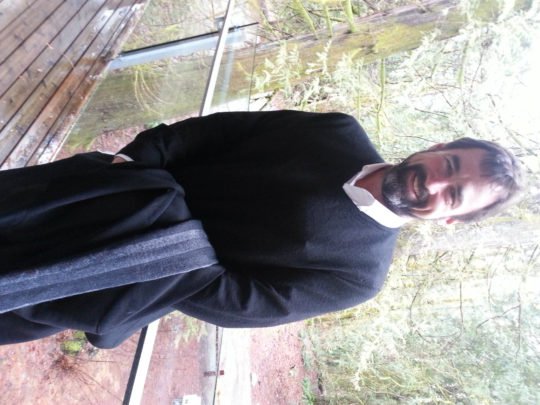 https://www.squamishreporter.com/wp-content/uploads/2013/04/jordan-540x405.jpg