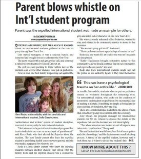 page3pic-main