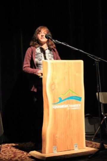 https://www.squamishreporter.com/wp-content/uploads/2013/05/All-Candidates-Forum-021-360x540.jpg