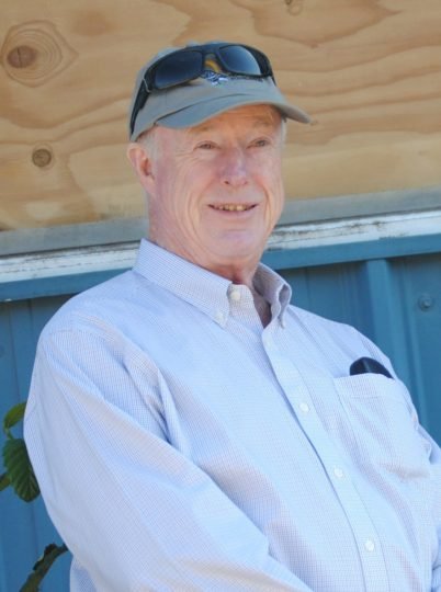 https://www.squamishreporter.com/wp-content/uploads/2013/05/Bill-McNeney-402x540.jpg