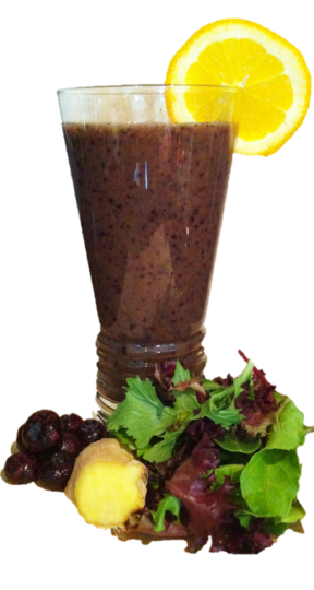 https://www.squamishreporter.com/wp-content/uploads/2013/05/Spring-Green-Smoothie-288x540.png