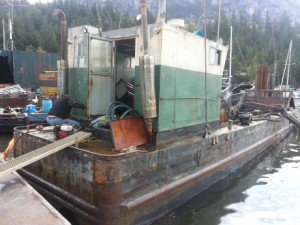https://www.squamishreporter.com/wp-content/uploads/2013/05/barge-main-300x225.jpg