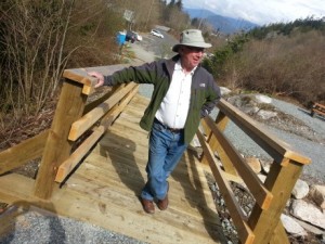 https://www.squamishreporter.com/wp-content/uploads/2013/05/brian-moorehead-MAIN-300x225.jpg