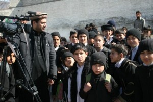 https://www.squamishreporter.com/wp-content/uploads/2013/05/mohsin-main-300x200.jpg