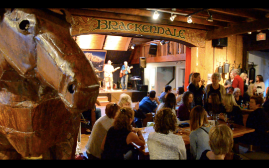https://www.squamishreporter.com/wp-content/uploads/2013/06/Screen-shot-2013-06-18-at-4.55.16-PM-540x338.png