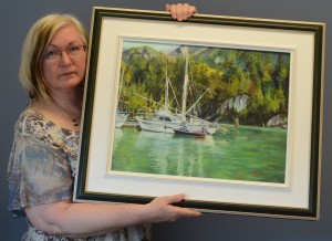 https://www.squamishreporter.com/wp-content/uploads/2013/06/art-for-loan-300x218.jpg