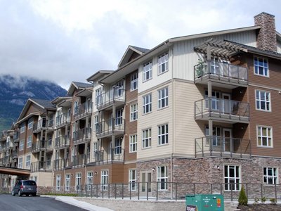Renaissance_exterior